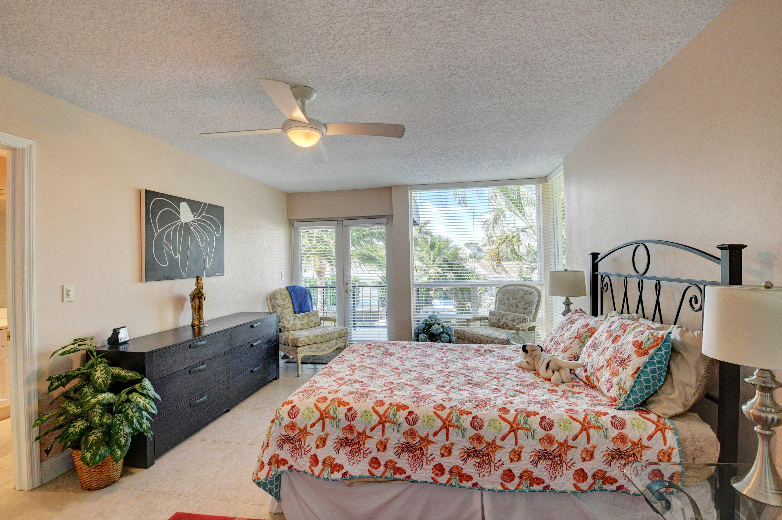 780 Jeffery Street, Unit 1 Boca Raton, FL 33487 - Photo 29 of 53 DSC_4445_6_7_8_9