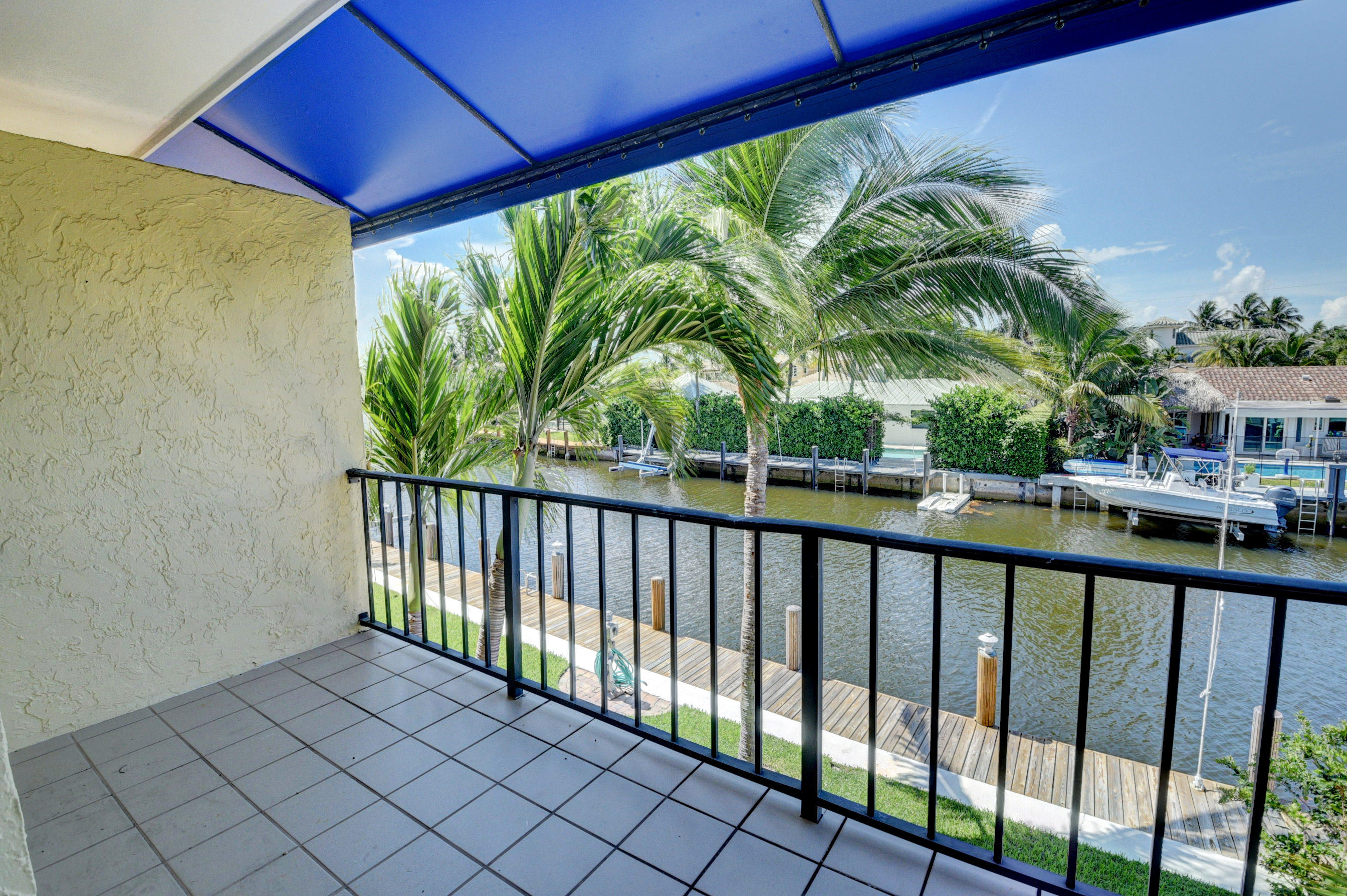 780 Jeffery Street, Unit 1 Boca Raton, FL 33487 - Photo 35 of 53 DSC_4475_6_7_8_9