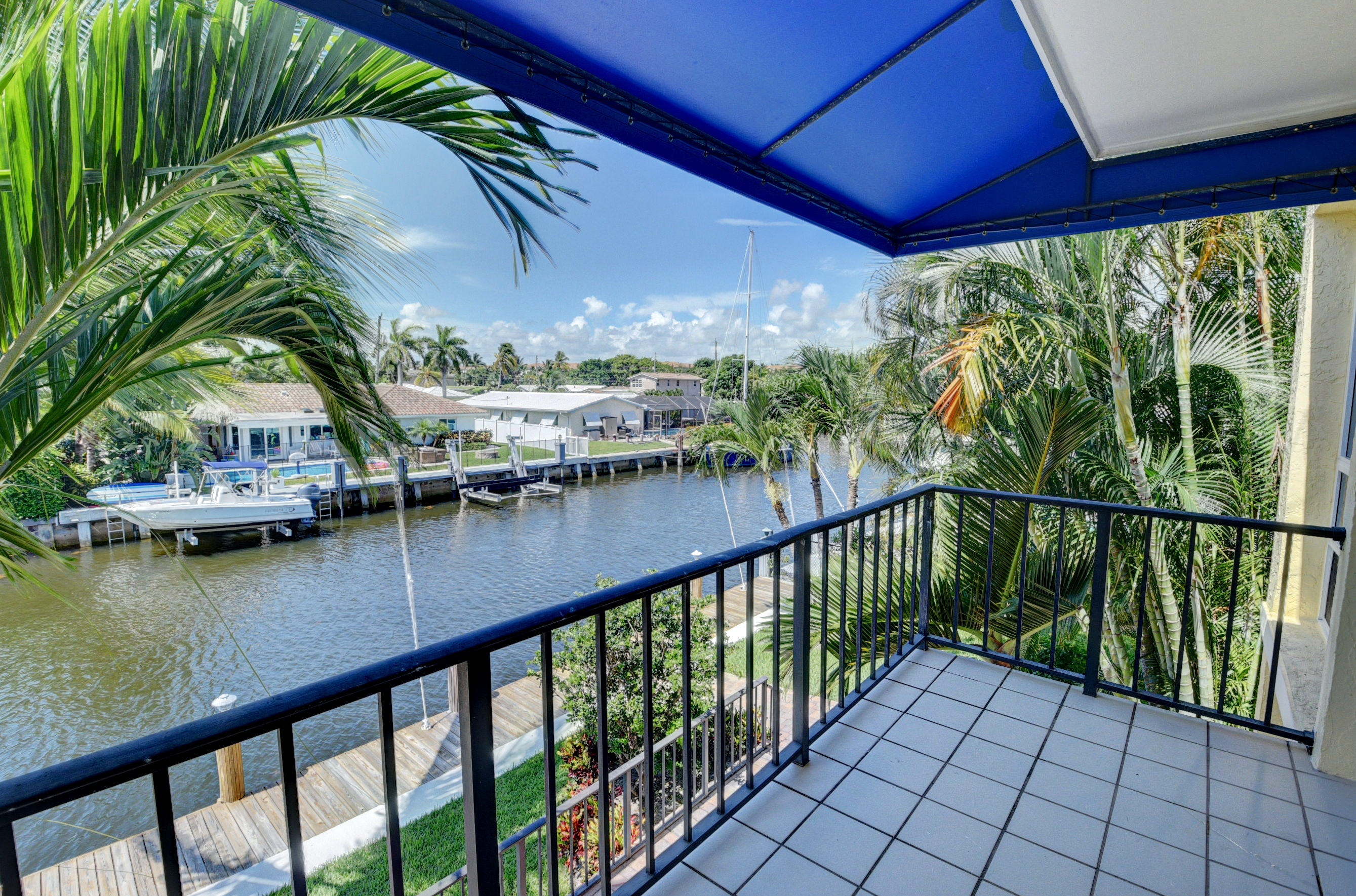 780 Jeffery Street, Unit 1 Boca Raton, FL 33487 - Photo 36 of 53 DSC_4485_6_7_8_9