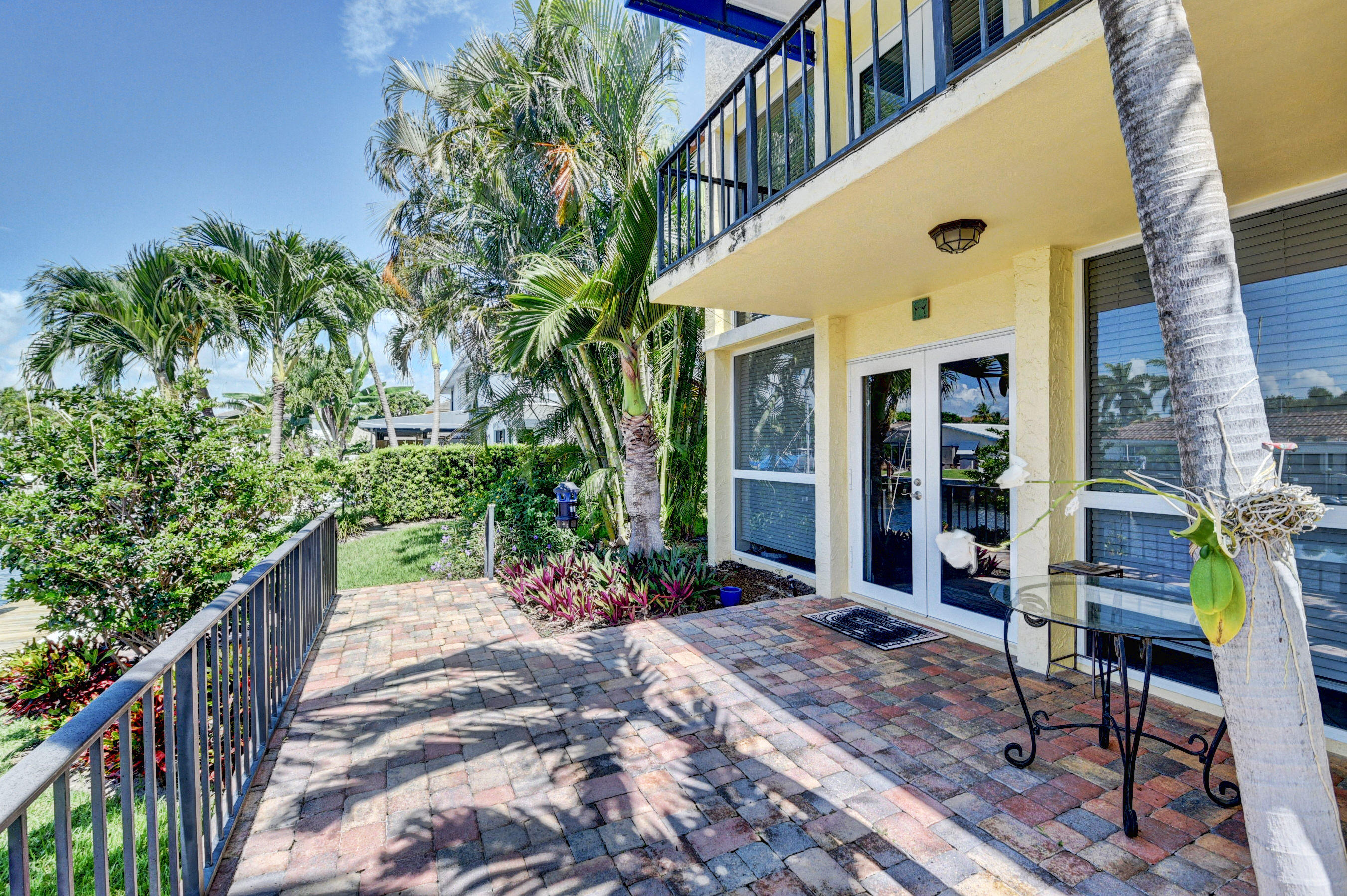 780 Jeffery Street, Unit 1 Boca Raton, FL 33487 - Photo 39 of 53 DSC_4515_6_7_8_9