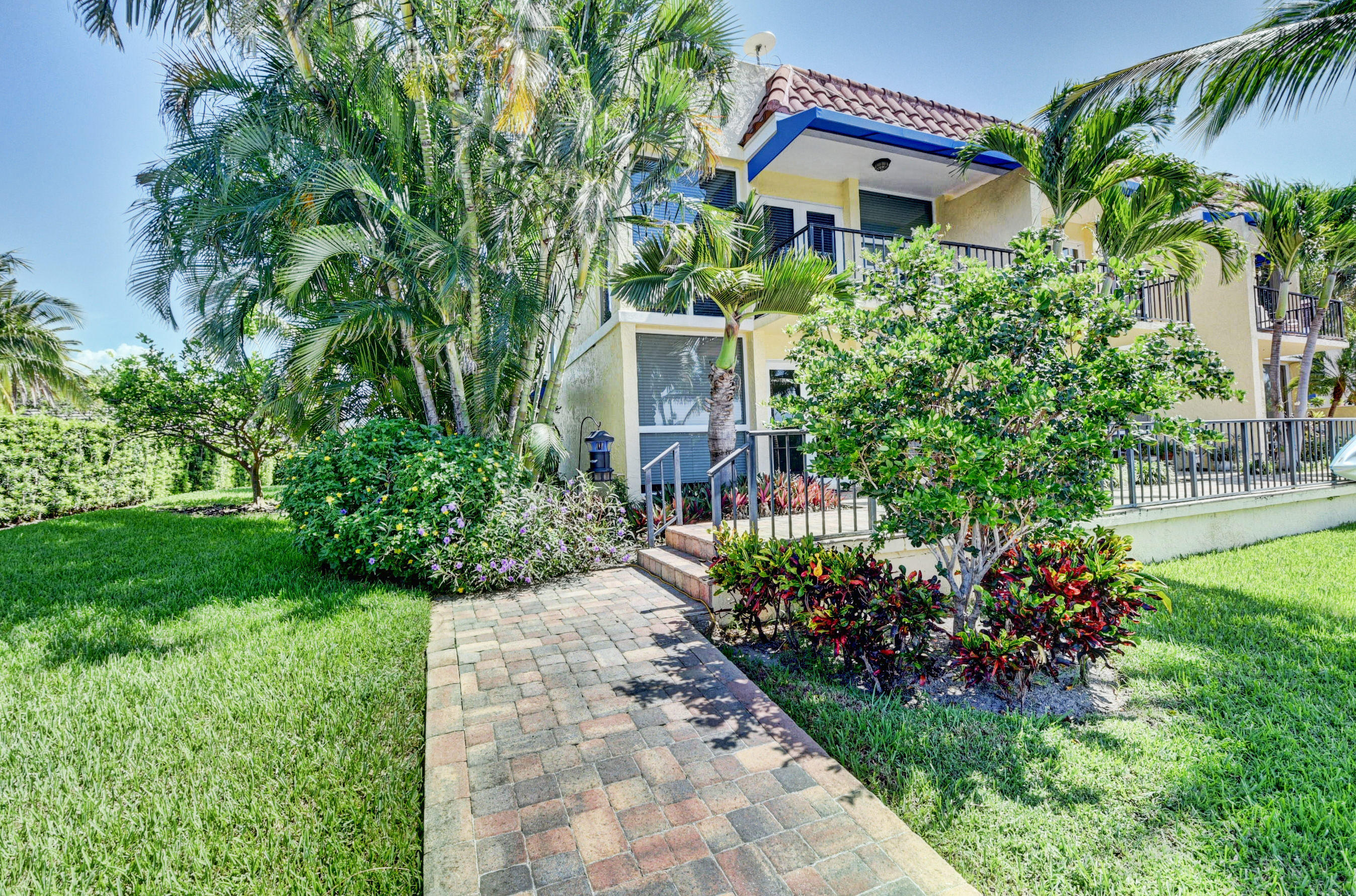 780 Jeffery Street, Unit 1 Boca Raton, FL 33487 - Photo 41 of 53 DSC_4535_6_7_8_9