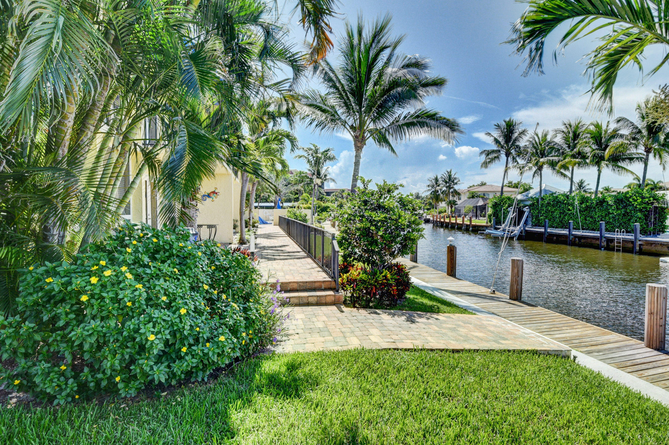 780 Jeffery Street, Unit 1 Boca Raton, FL 33487 - Photo 42 of 53 DSC_4555_6_7_8_9