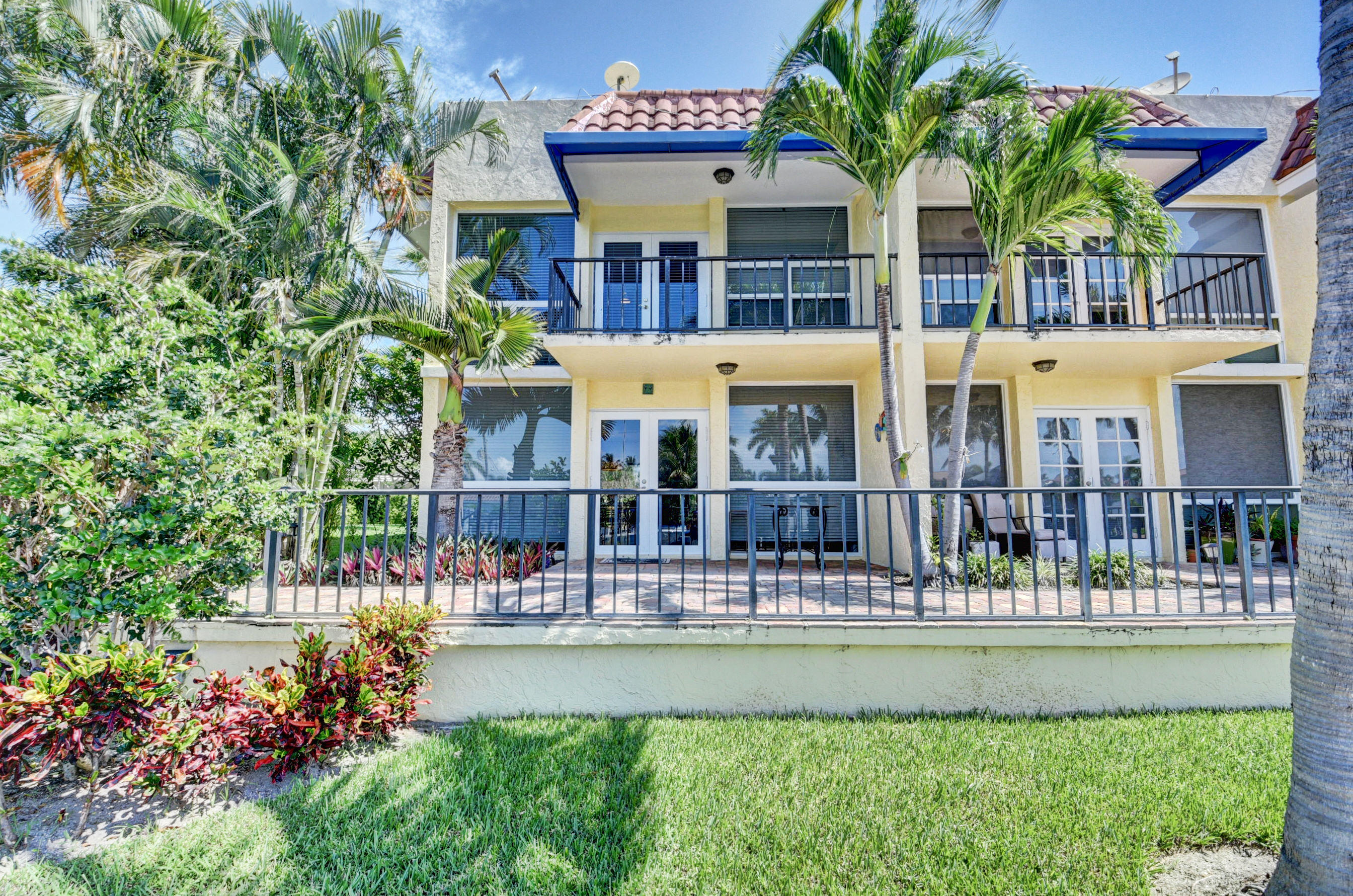 780 Jeffery Street, Unit 1 Boca Raton, FL 33487 - Photo 6 of 53 DSC_4545_6_7_8_9