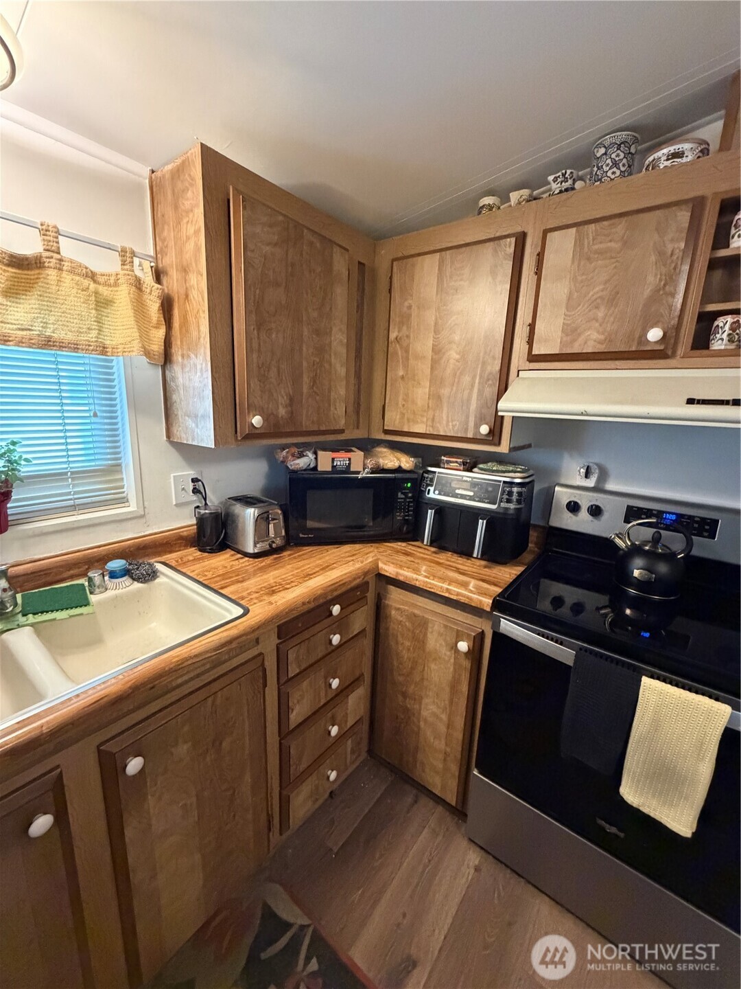 380 East Pole Road, Unit 13 Lynden, WA 98264 - Photo 11 of 23