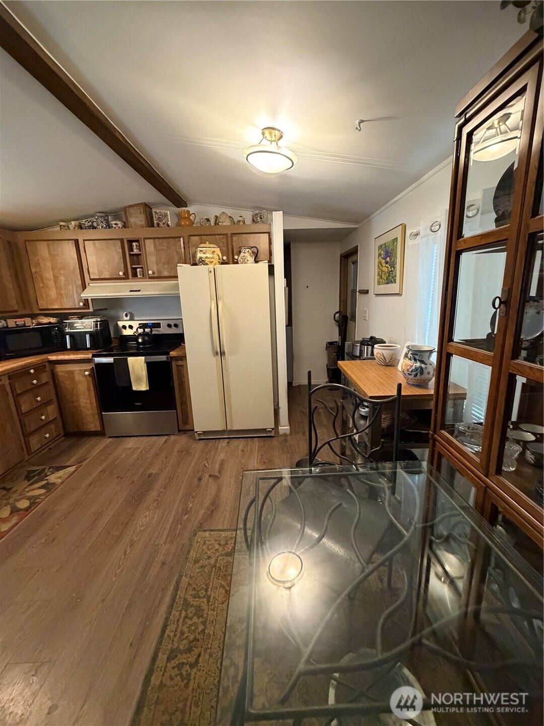 380 East Pole Road, Unit 13 Lynden, WA 98264 - Photo 12 of 23