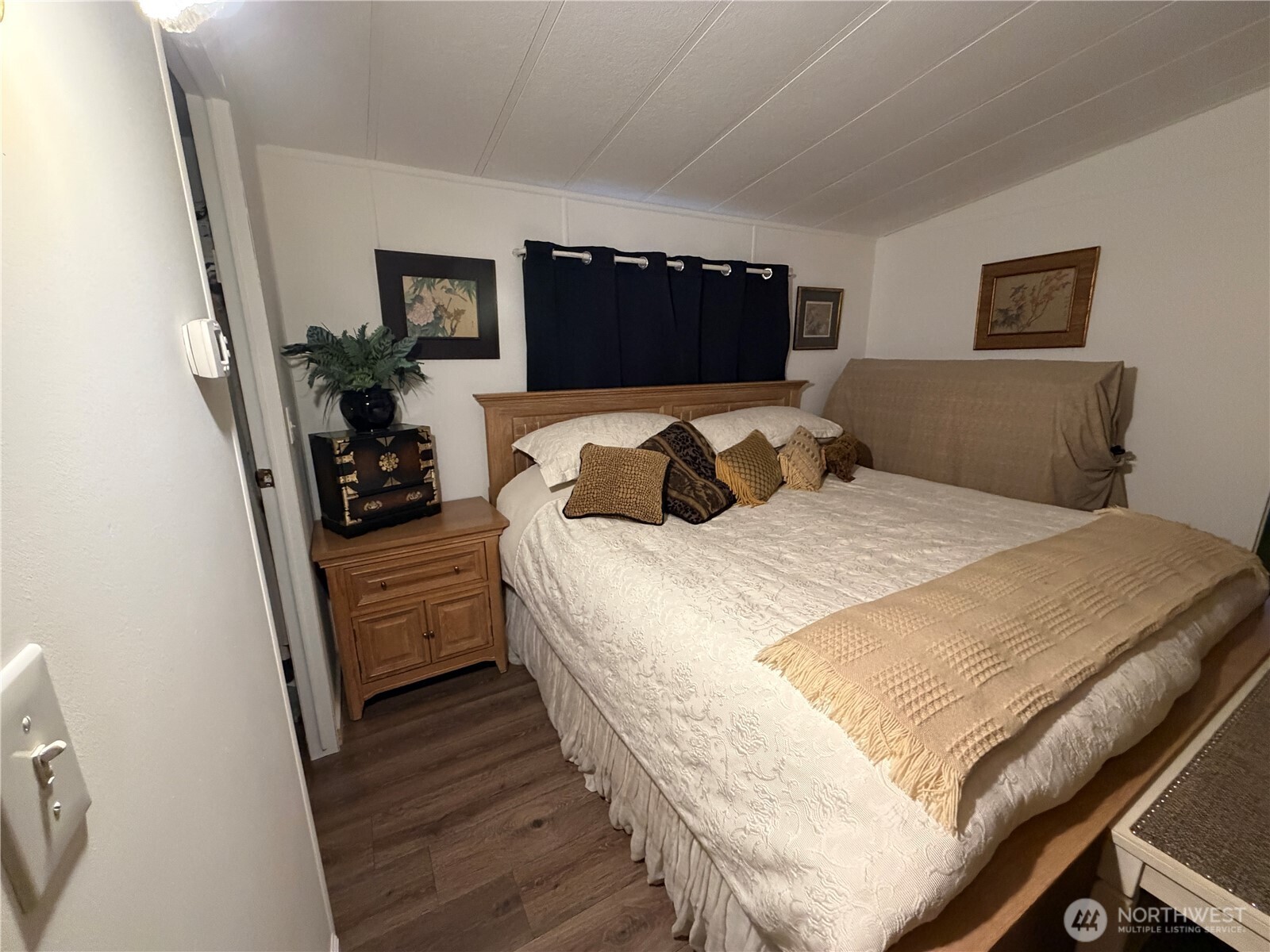 380 East Pole Road, Unit 13 Lynden, WA 98264 - Photo 14 of 23