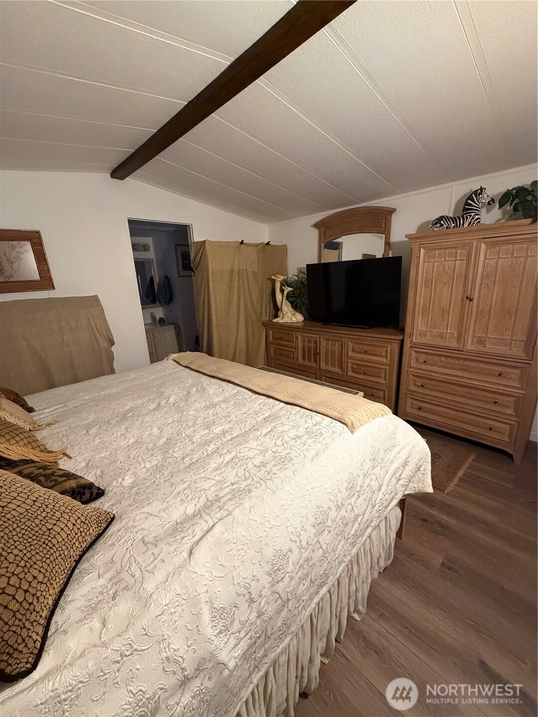 380 East Pole Road, Unit 13 Lynden, WA 98264 - Photo 15 of 23