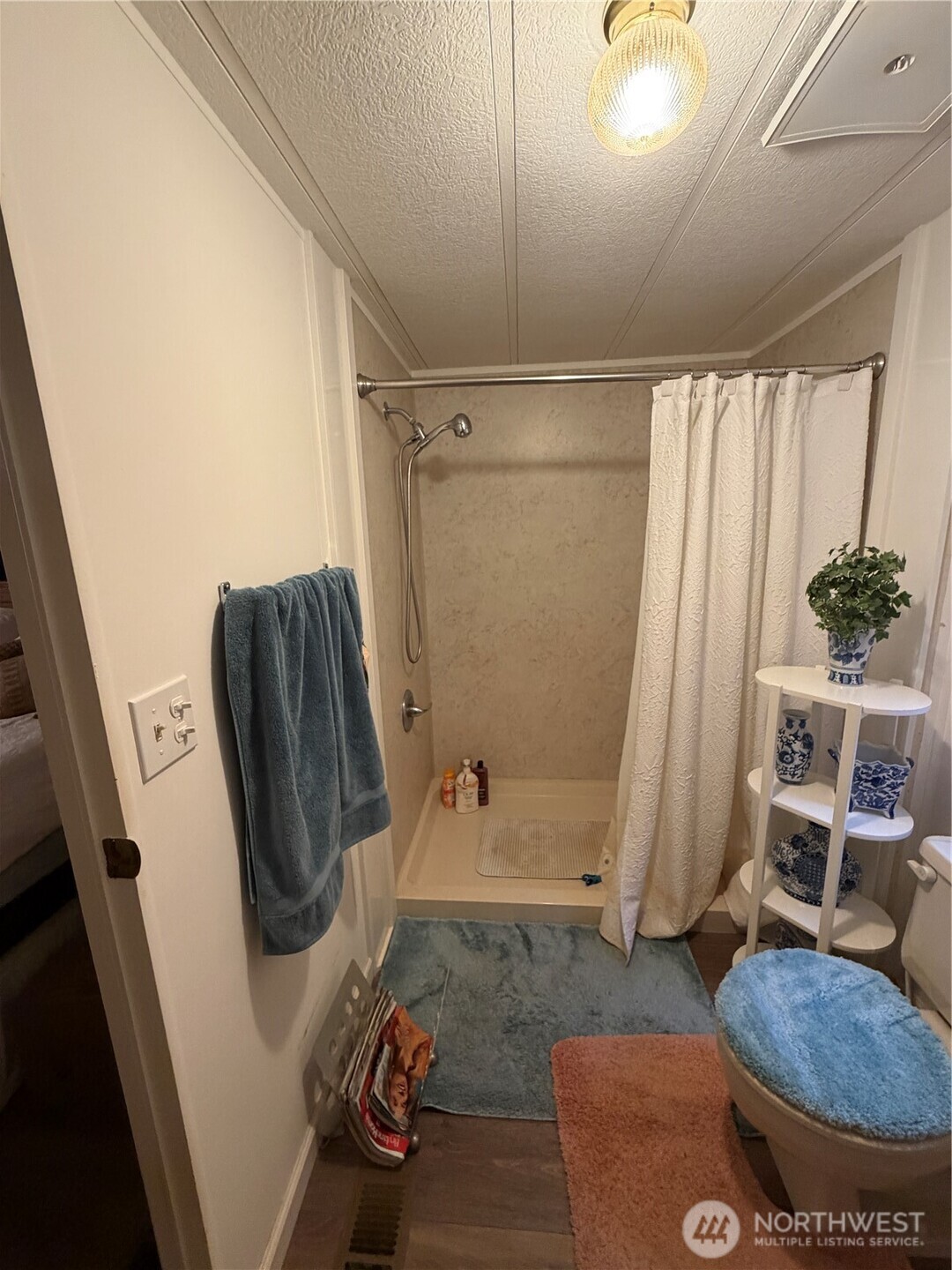 380 East Pole Road, Unit 13 Lynden, WA 98264 - Photo 16 of 23