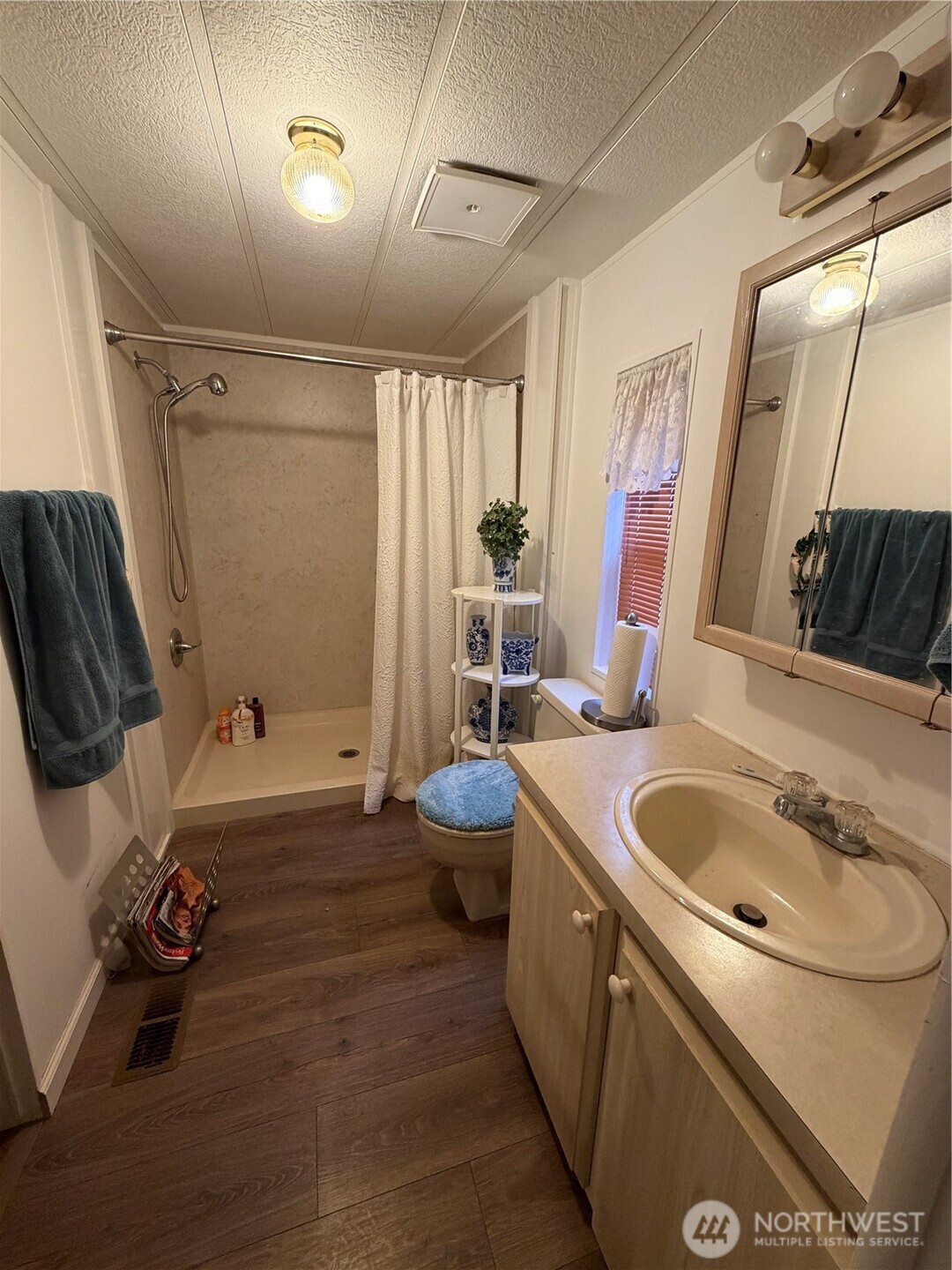 380 East Pole Road, Unit 13 Lynden, WA 98264 - Photo 17 of 23