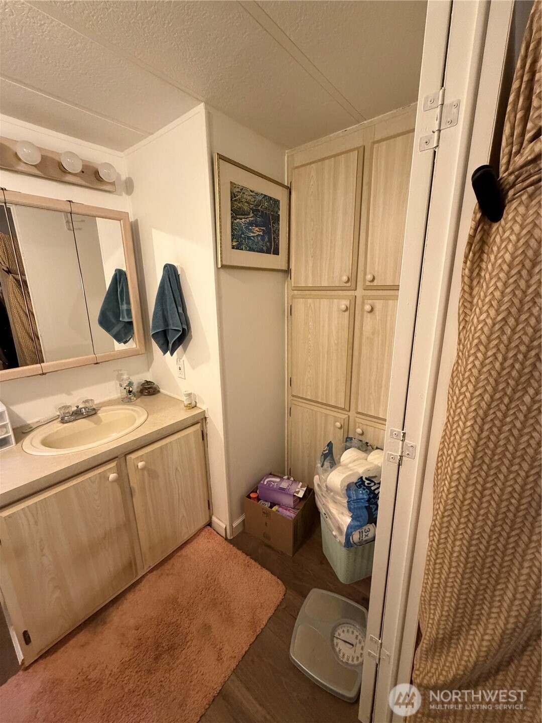 380 East Pole Road, Unit 13 Lynden, WA 98264 - Photo 18 of 23