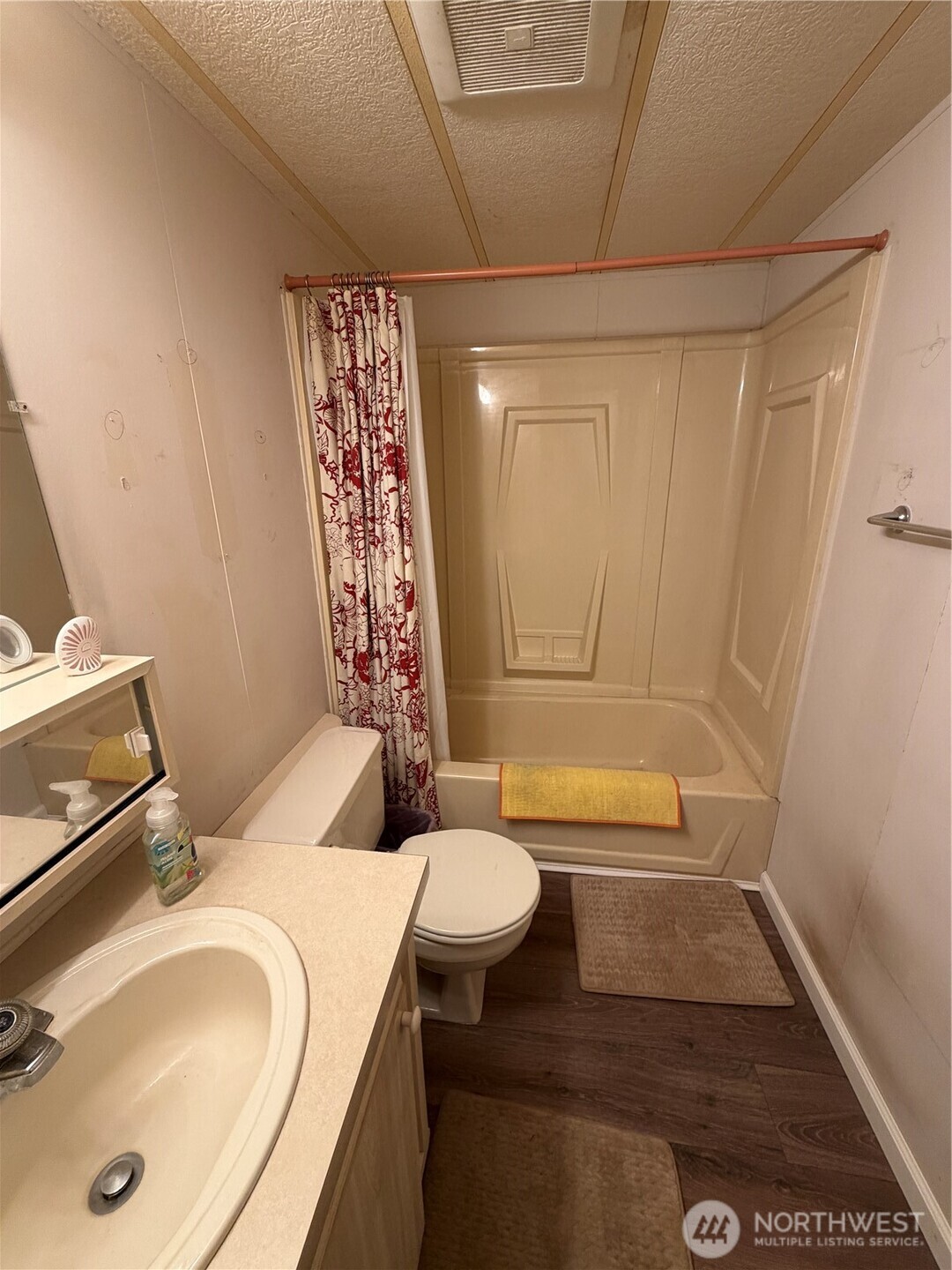 380 East Pole Road, Unit 13 Lynden, WA 98264 - Photo 19 of 23