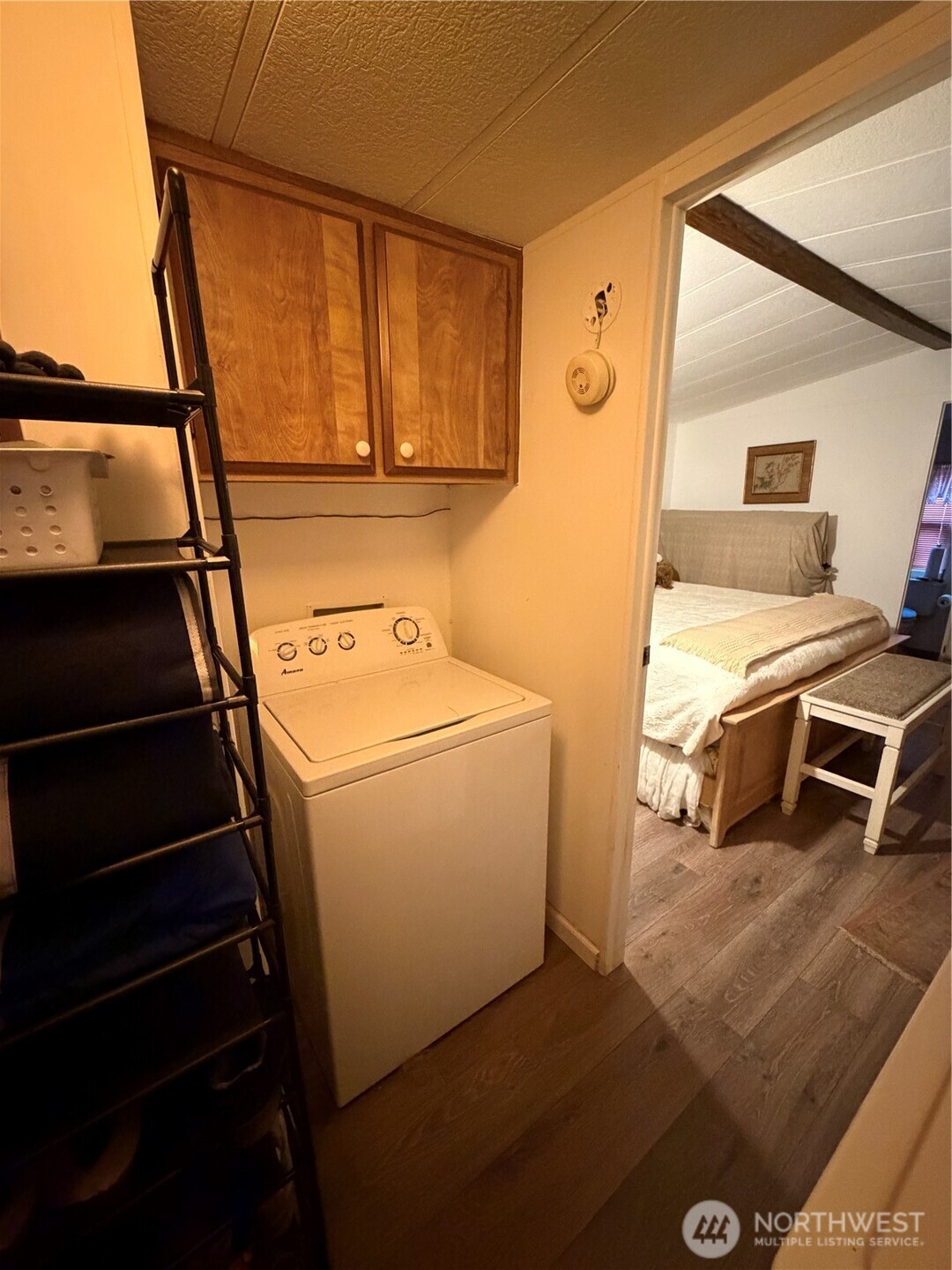 380 East Pole Road, Unit 13 Lynden, WA 98264 - Photo 20 of 23