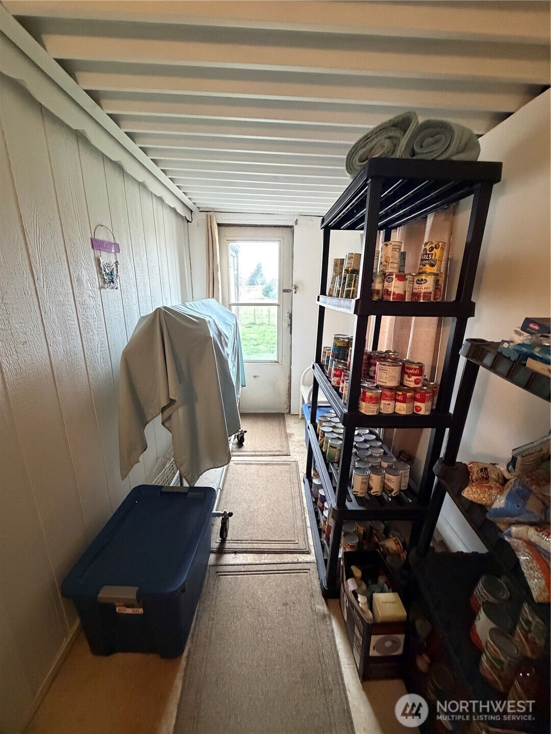 380 East Pole Road, Unit 13 Lynden, WA 98264 - Photo 22 of 23