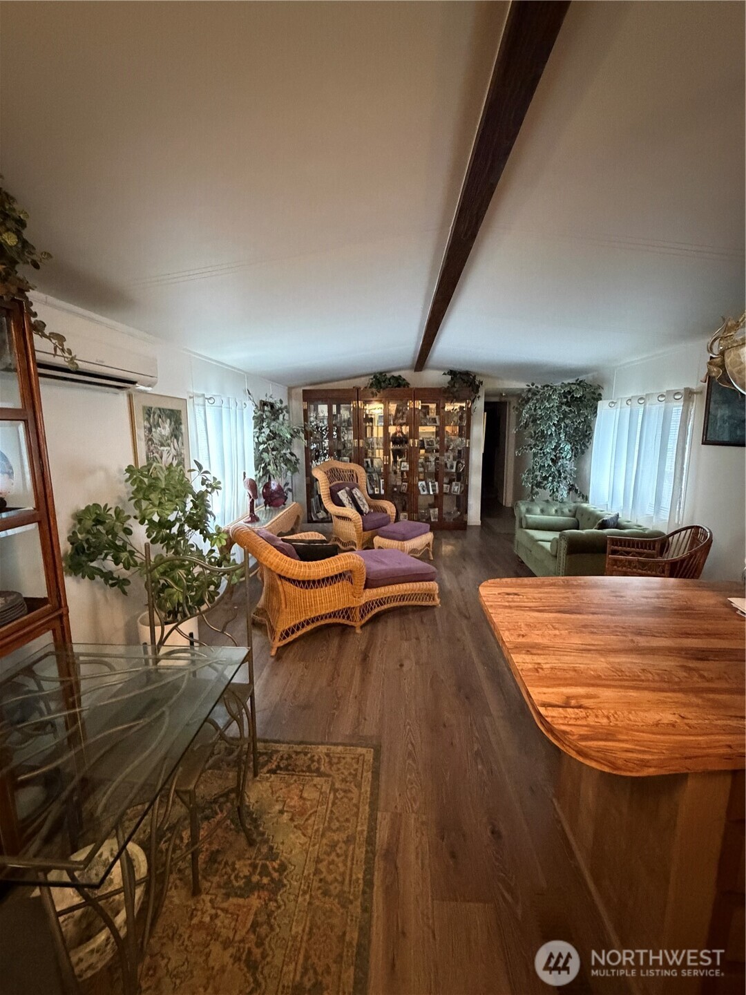 380 East Pole Road, Unit 13 Lynden, WA 98264 - Photo 6 of 23