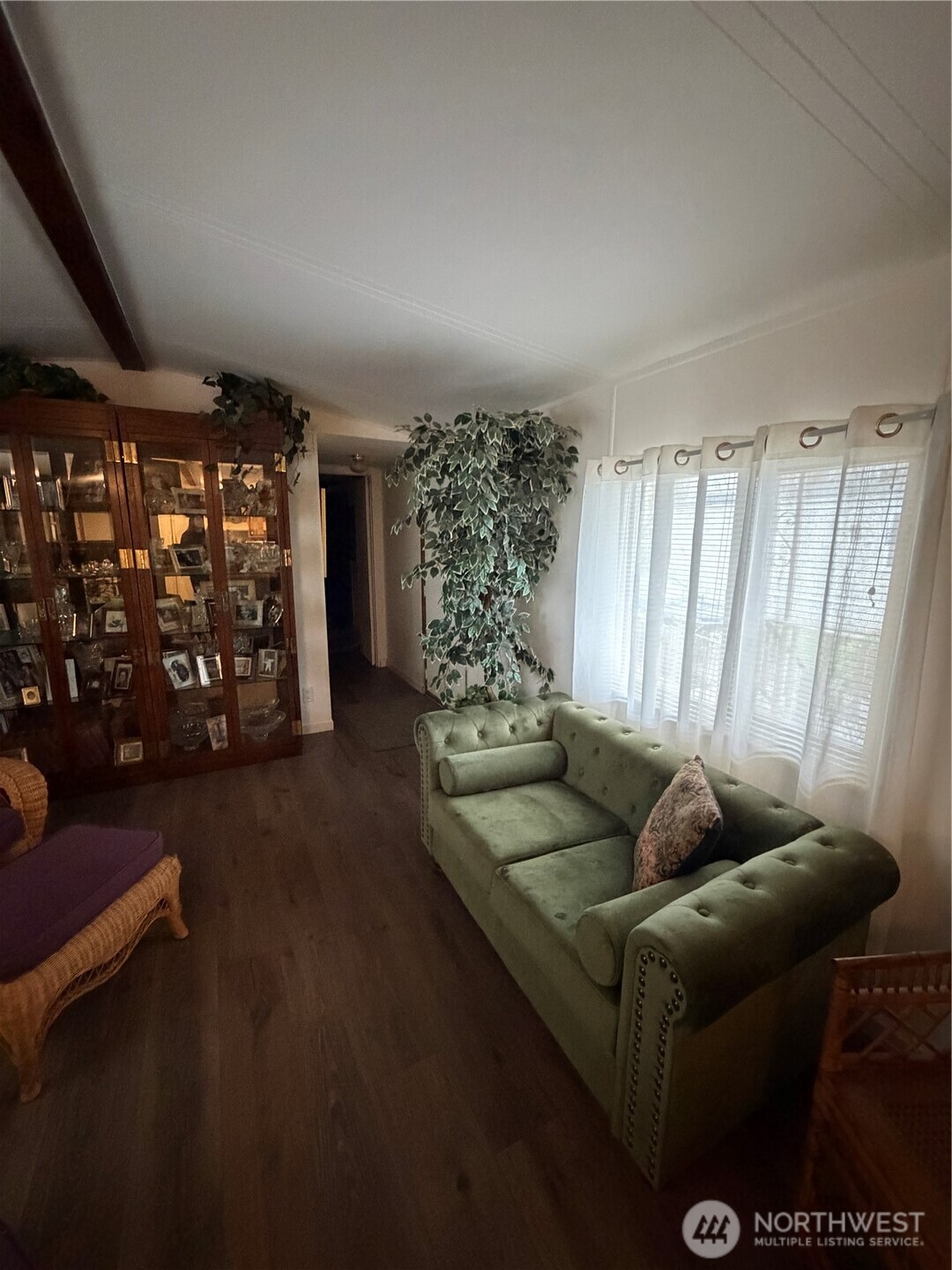 380 East Pole Road, Unit 13 Lynden, WA 98264 - Photo 7 of 23