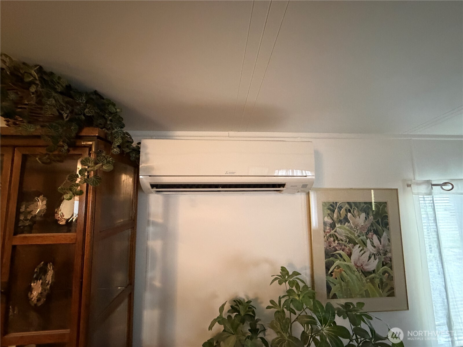 380 East Pole Road, Unit 13 Lynden, WA 98264 - Photo 8 of 23