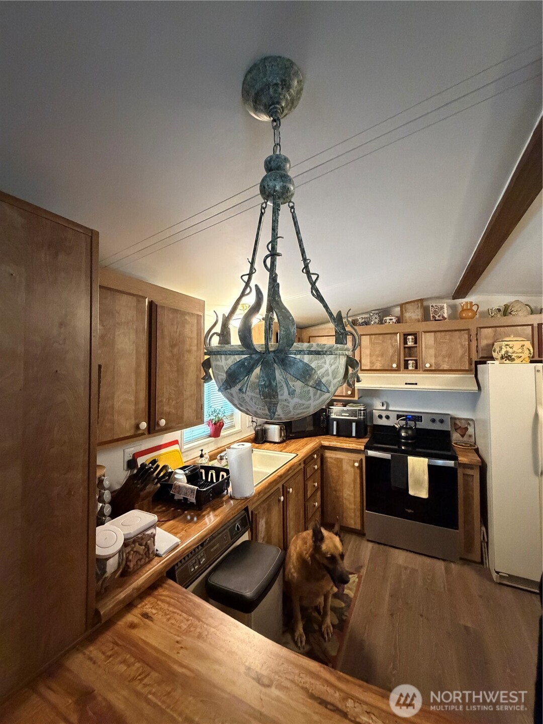 380 East Pole Road, Unit 13 Lynden, WA 98264 - Photo 9 of 23