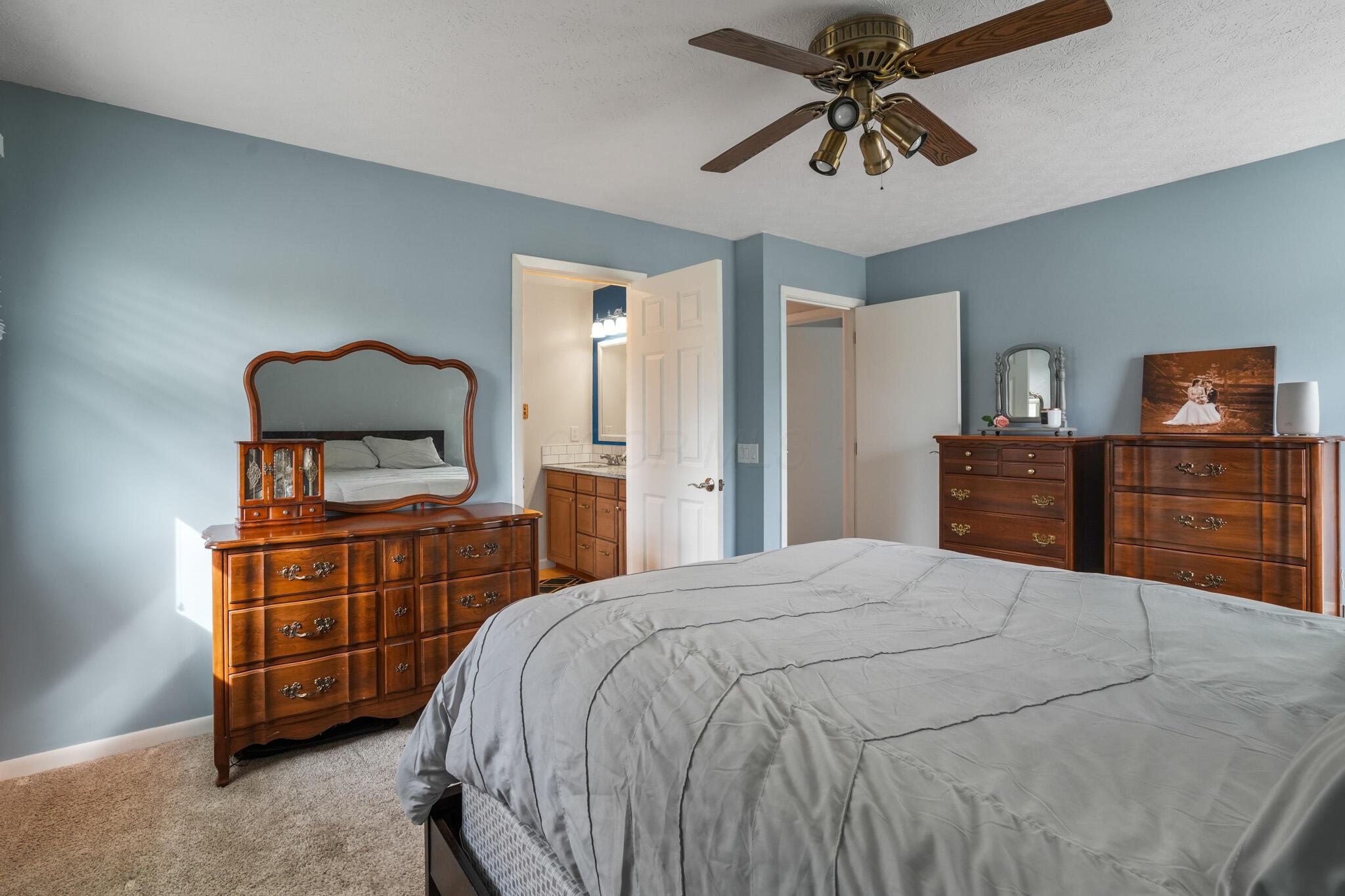 4675 Rutherford Road Powell, OH 43065 - Photo 20 of 46 30-print-DSC03091