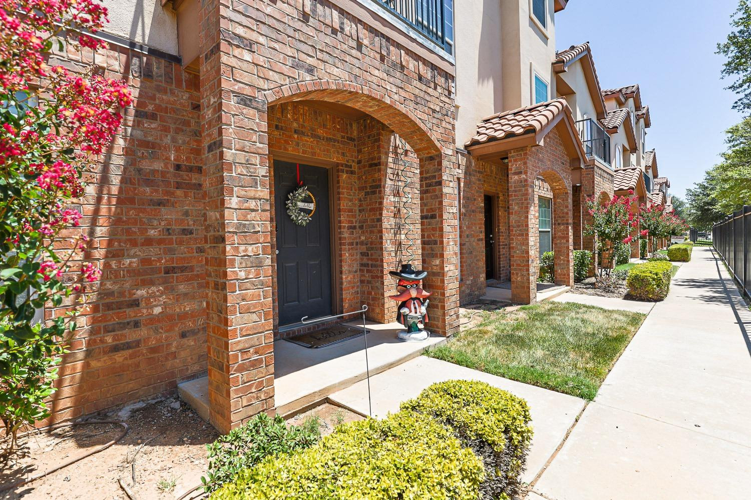 2106 Main Street Lubbock, TX 79401 - Photo 5 of 38 Photo 5
