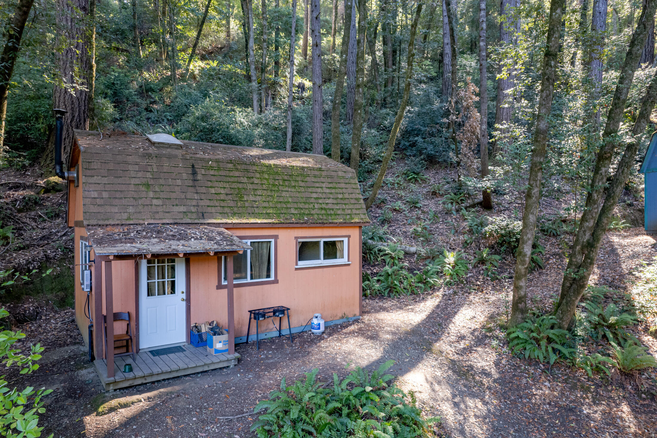 13065 Johnson Road Hoopa, CA 95546 - Photo 65 of 95