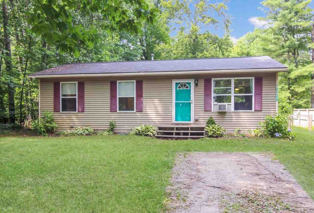 10708 White Pine Road Interlochen, MI 49643 - Photo 1 of 23 1865733.JPG