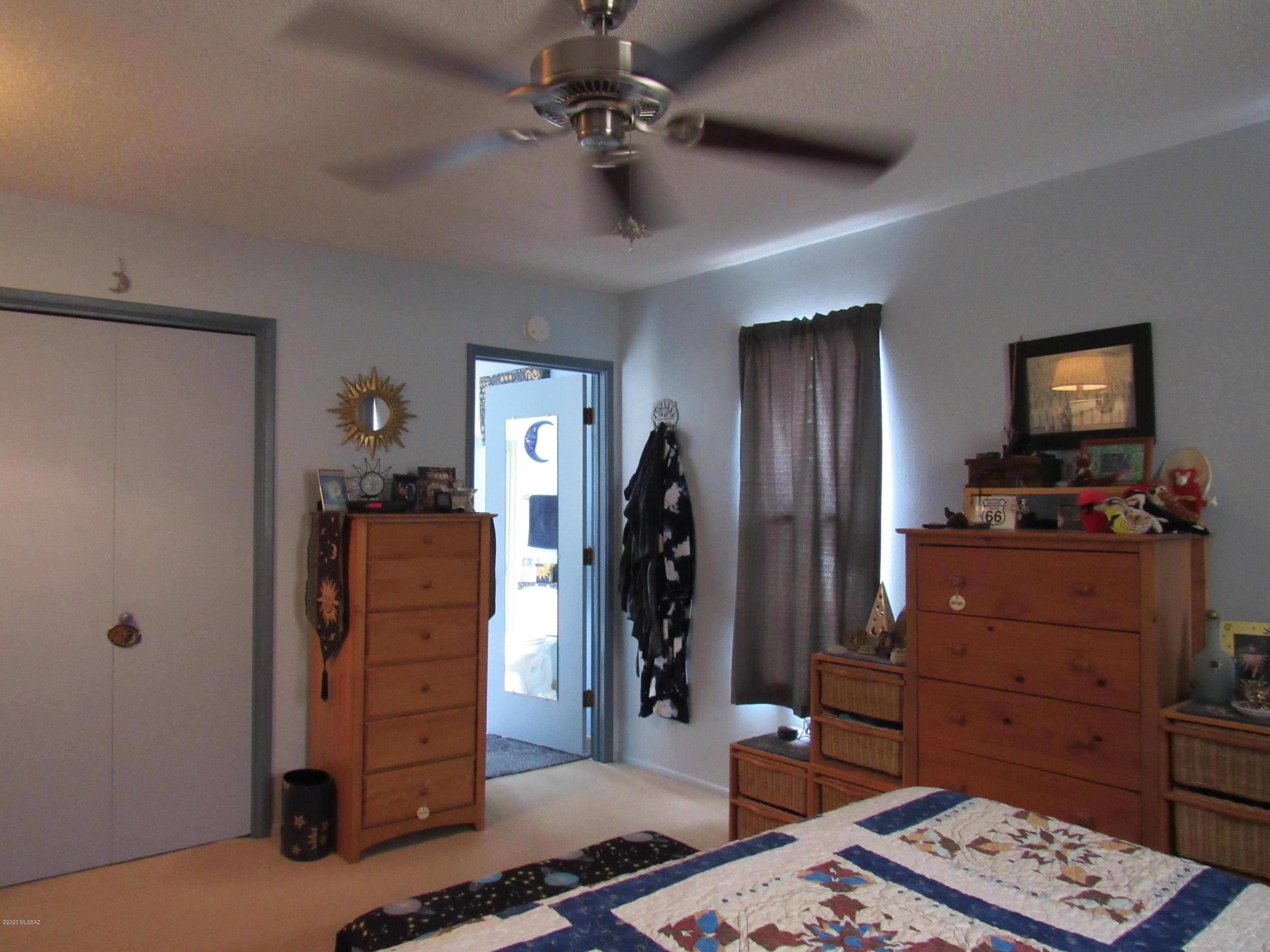 1205 High Street Pearce, AZ 85625 - Photo 30 of 38