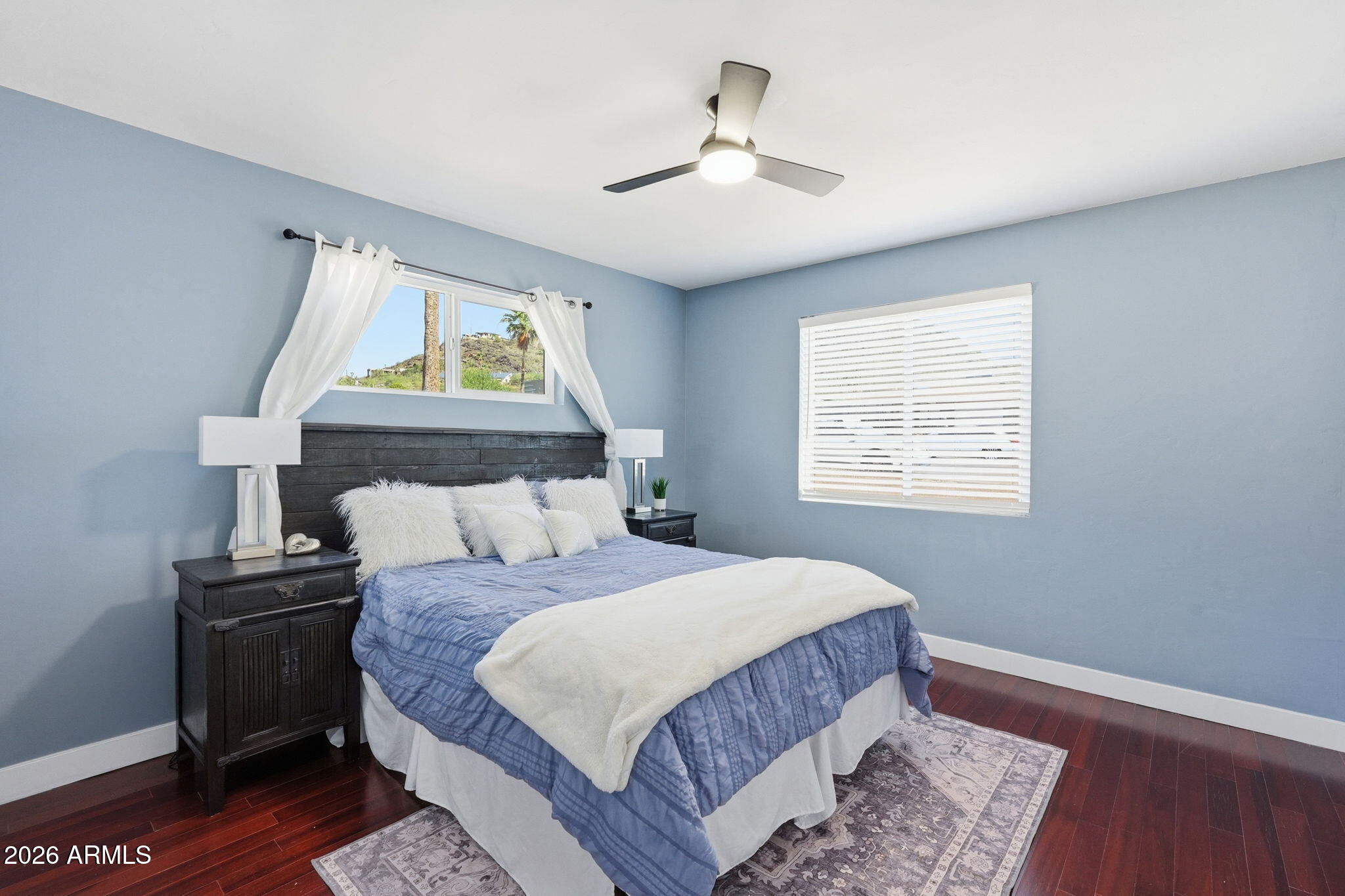 1502 East Hatcher Road Phoenix, AZ 85020 - Photo 22 of 41