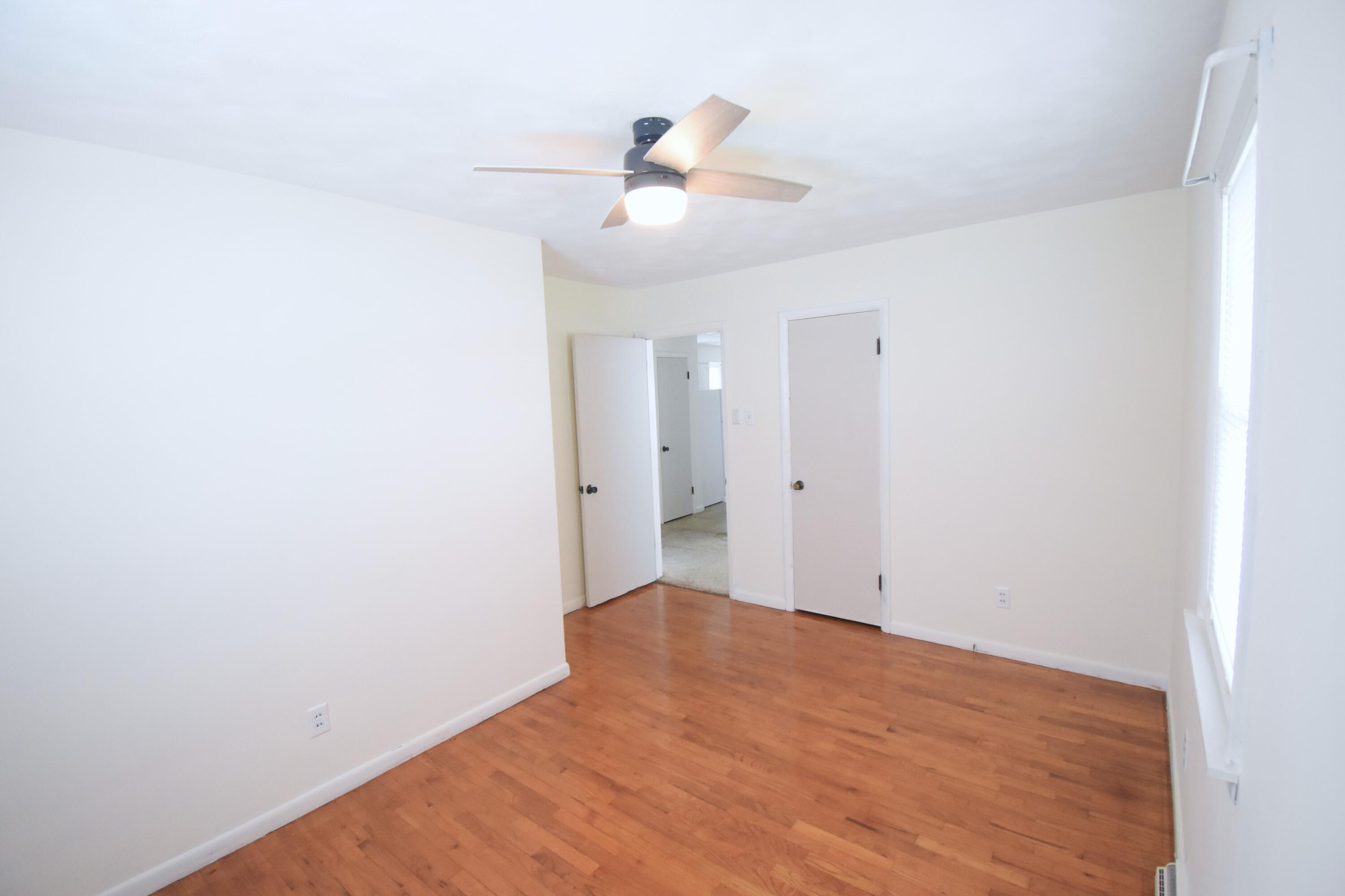 436 South Romaine Street Rensselaer, IN 47978 - Photo 9 of 25 3000x2000