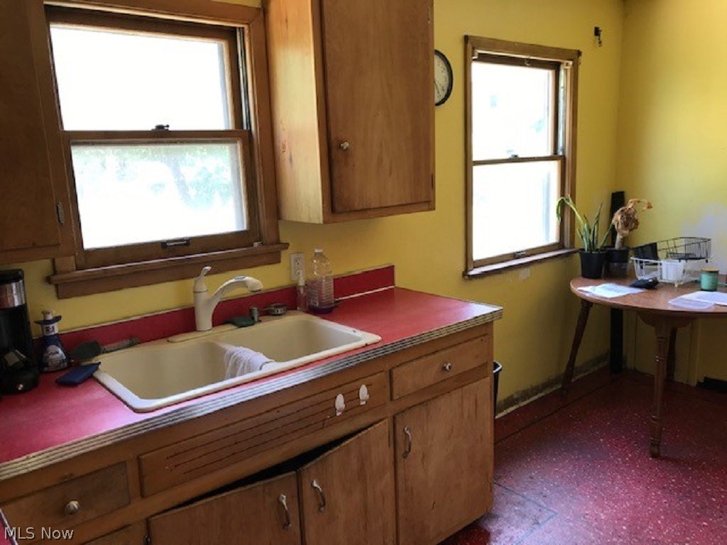 875 Babbitt Road Euclid, OH 44123 - Photo 4 of 15 Gallery Image 4