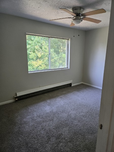 550 Harding Place, Unit A107 Nashville, TN 37211 - Photo 2 of 9