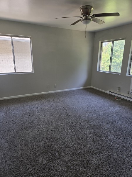 550 Harding Place, Unit A107 Nashville, TN 37211 - Photo 3 of 9