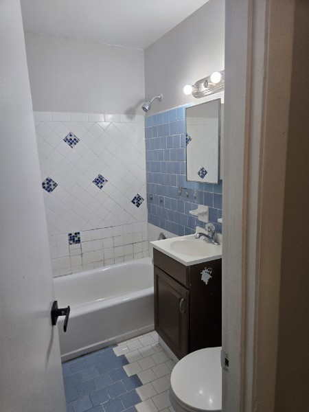 550 Harding Place, Unit A107 Nashville, TN 37211 - Photo 5 of 9