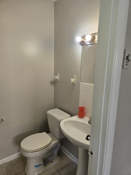 550 Harding Place, Unit A107 Nashville, TN 37211 - Photo 6 of 9