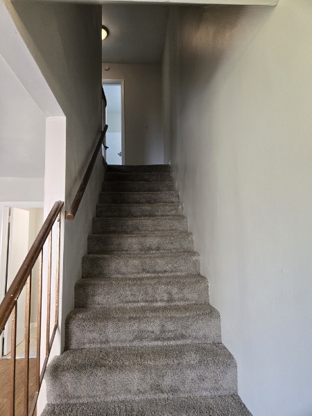 550 Harding Place, Unit A107 Nashville, TN 37211 - Photo 8 of 9