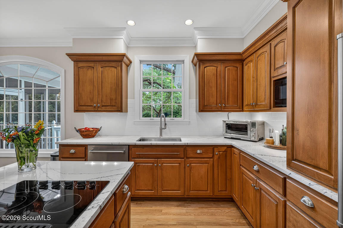 31 Tanglewood Road St. Simons Island, GA 31522 - Photo 13 of 72