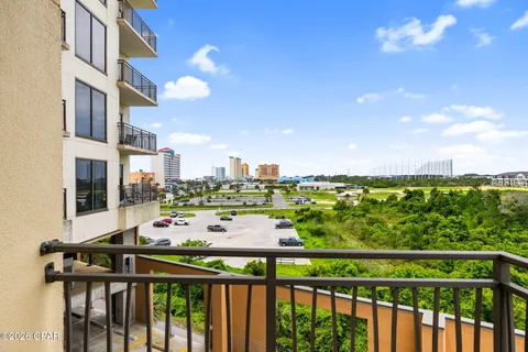 $280,000 | 15100 Front Beach Road, Unit 417, Panama City Beach, FL 32413