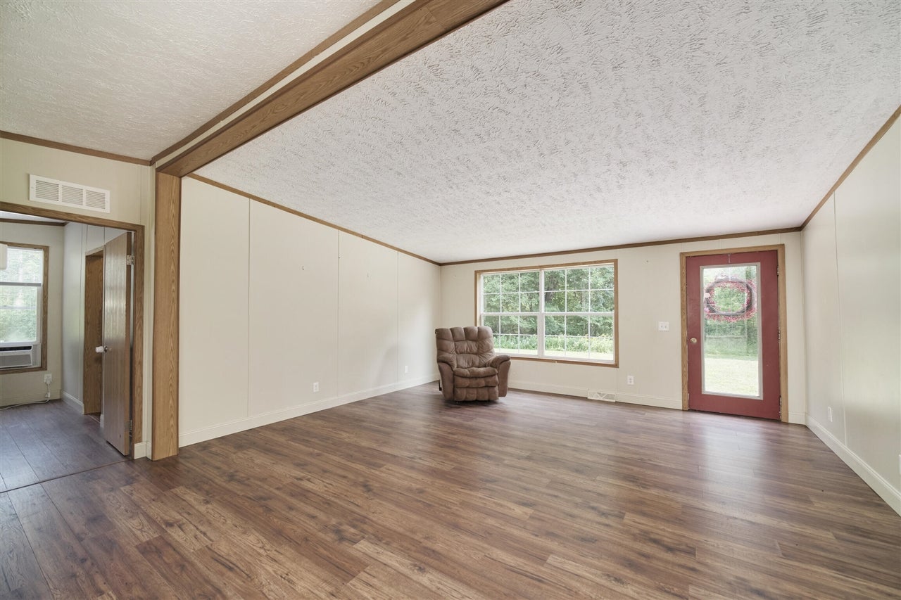 15766 Makinen Road Kaleva, MI 49645 - Photo 40 of 72 Gallery Image 40