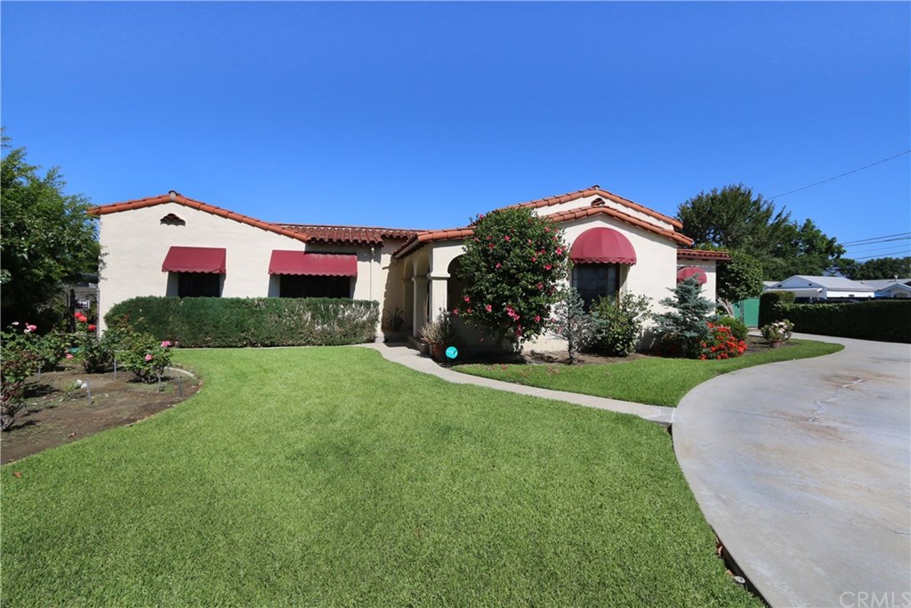 4169 Cogswell Road El Monte, CA 91732 - Photo 1 of 1 Gallery Image 1