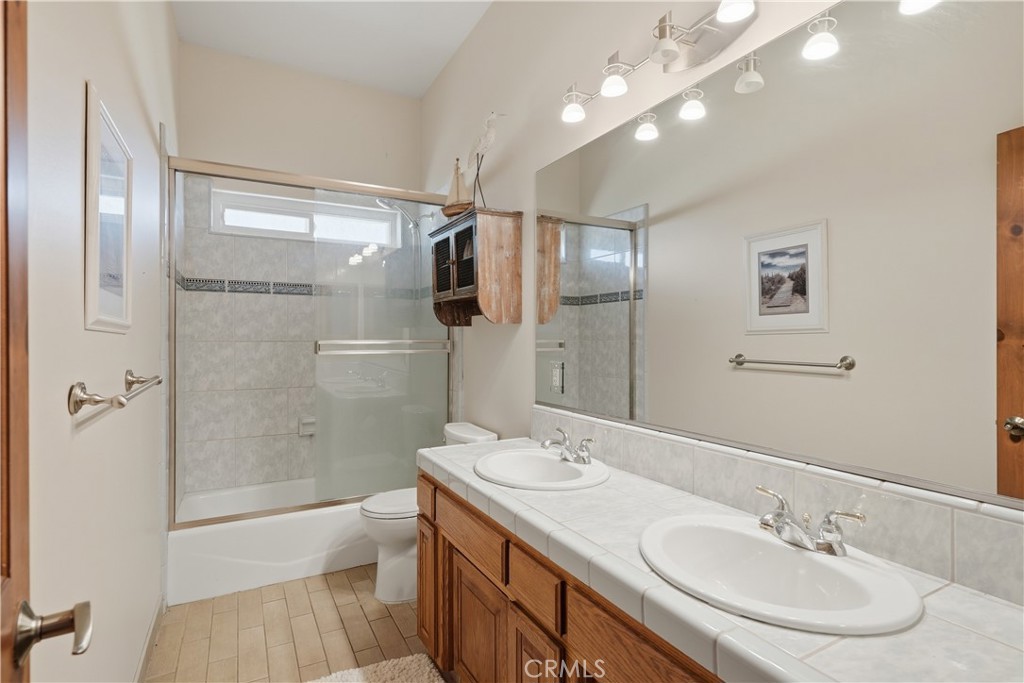 9701 South Granite Road Bakersfield, CA 93308 - Photo 22 of 50