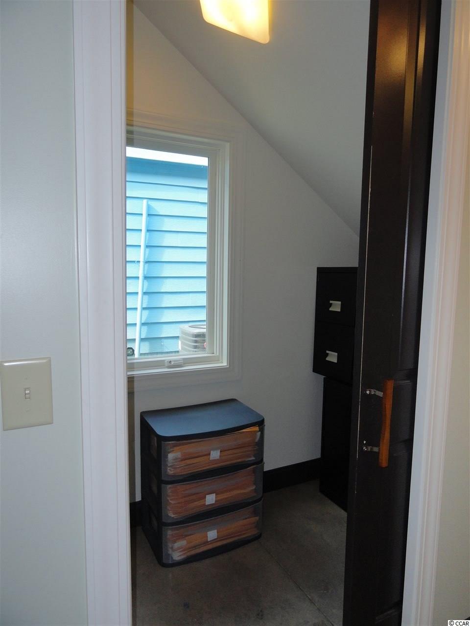 1109 Prince Street Georgetown, SC 29440 - Photo 12 of 25 Gallery Image 12
