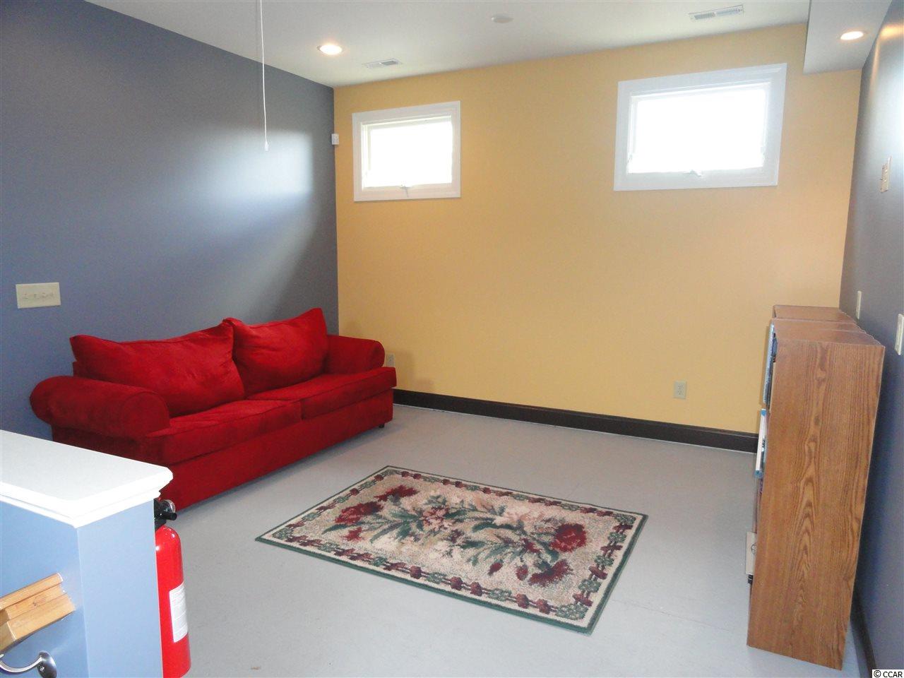 1109 Prince Street Georgetown, SC 29440 - Photo 15 of 25 Gallery Image 15
