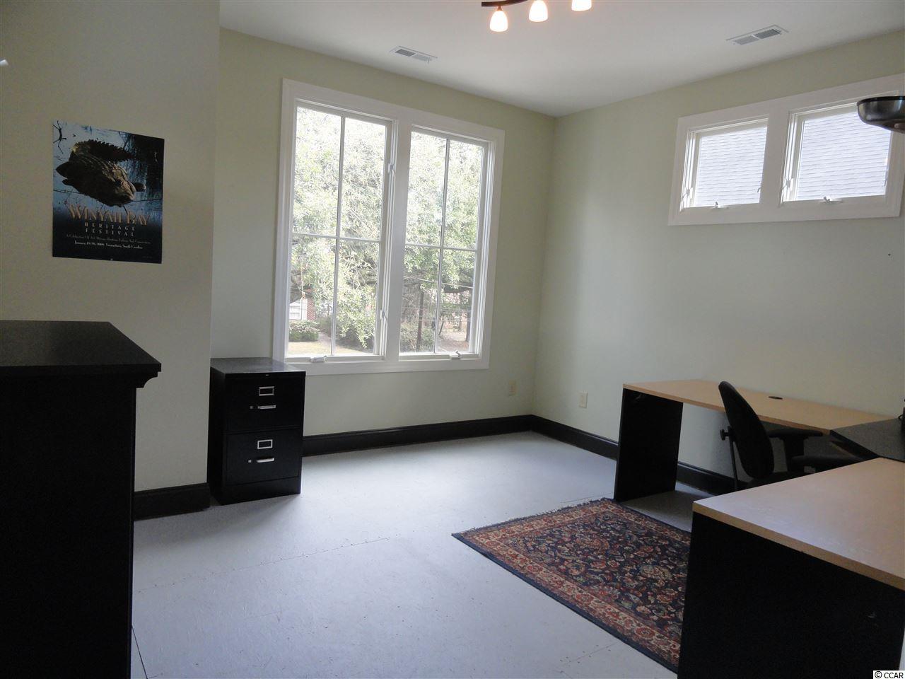 1109 Prince Street Georgetown, SC 29440 - Photo 16 of 25 Gallery Image 16
