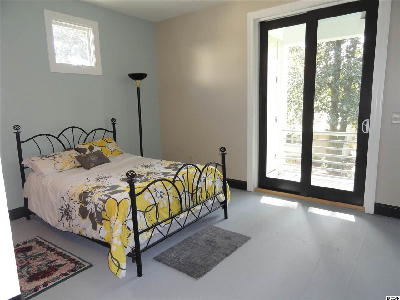 1109 Prince Street Georgetown, SC 29440 - Photo 17 of 25 Gallery Image 17