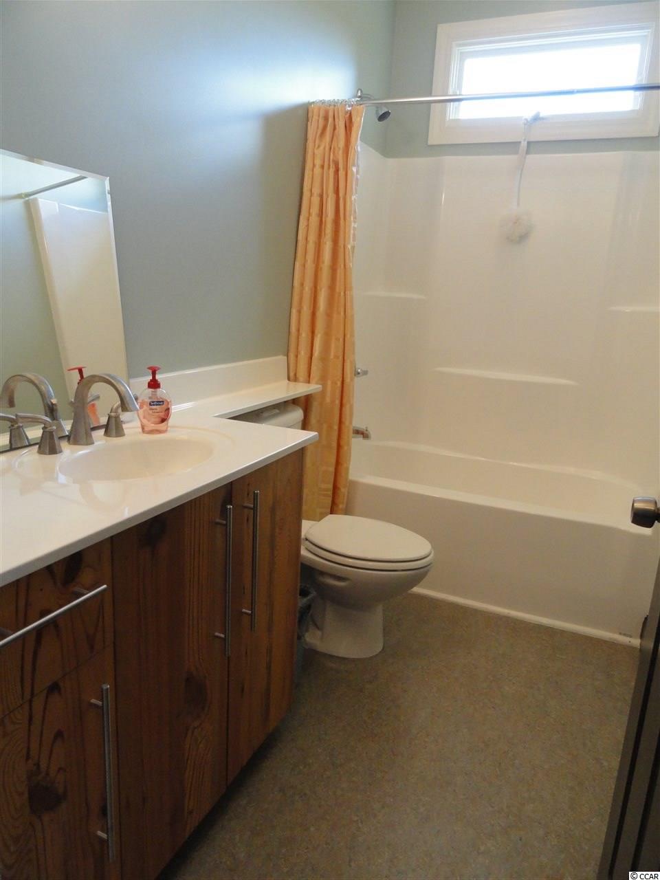 1109 Prince Street Georgetown, SC 29440 - Photo 18 of 25 Gallery Image 18