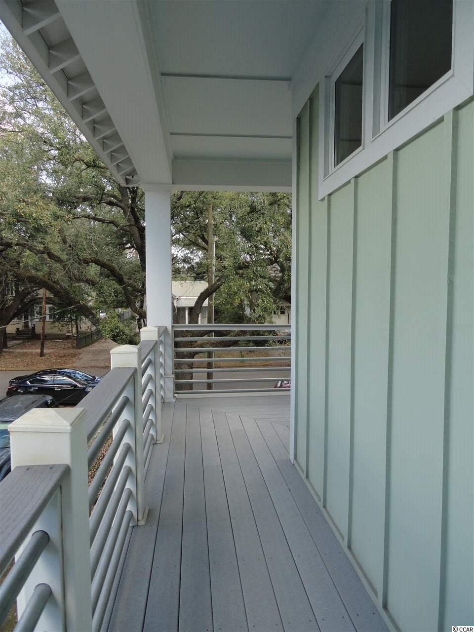 1109 Prince Street Georgetown, SC 29440 - Photo 20 of 25 Gallery Image 20