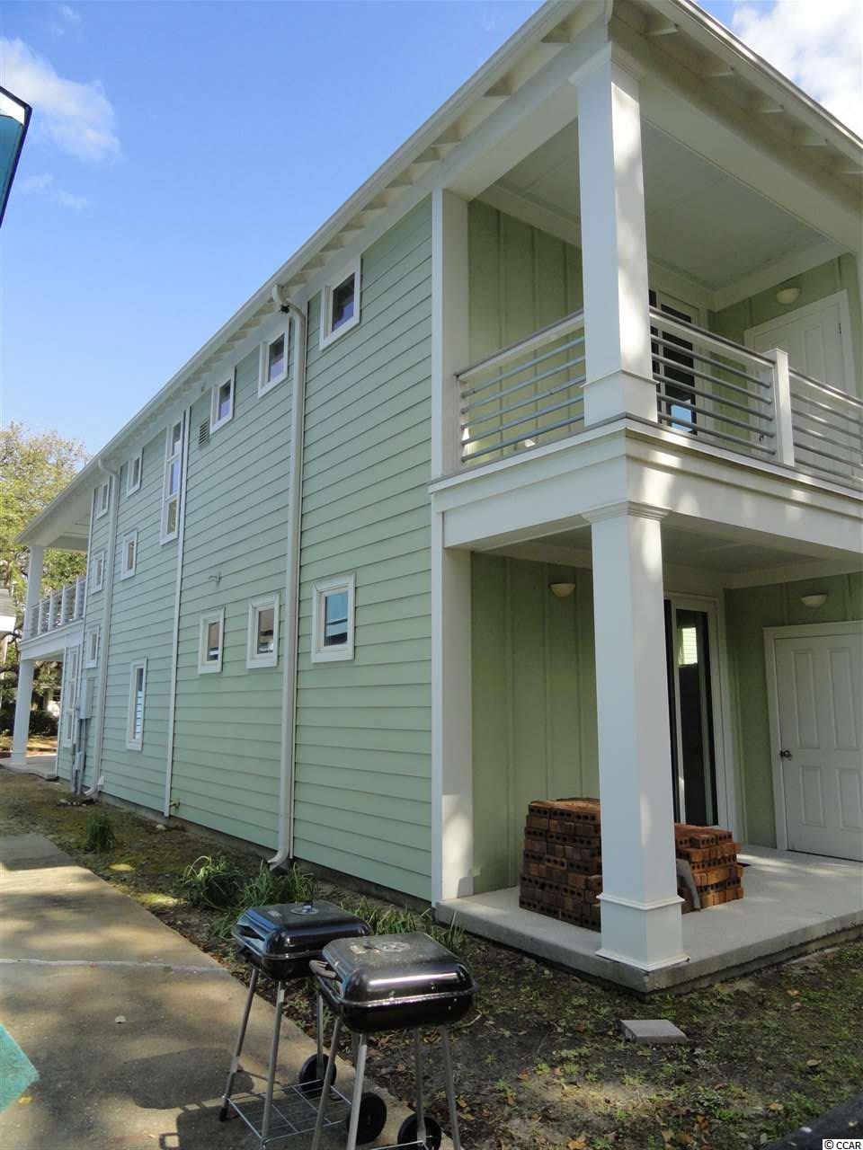 1109 Prince Street Georgetown, SC 29440 - Photo 3 of 25 Gallery Image 3
