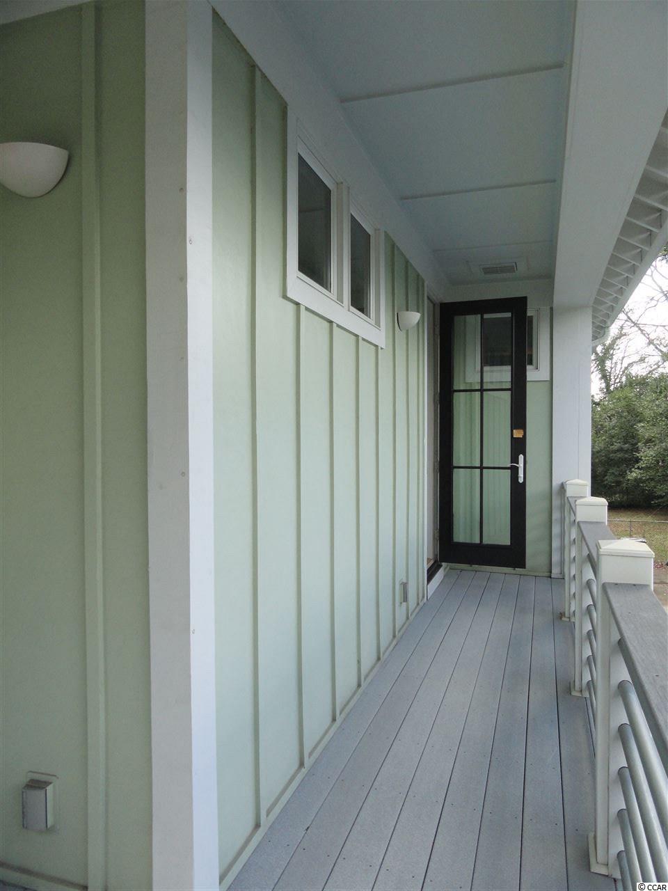 1109 Prince Street Georgetown, SC 29440 - Photo 21 of 25 Gallery Image 21