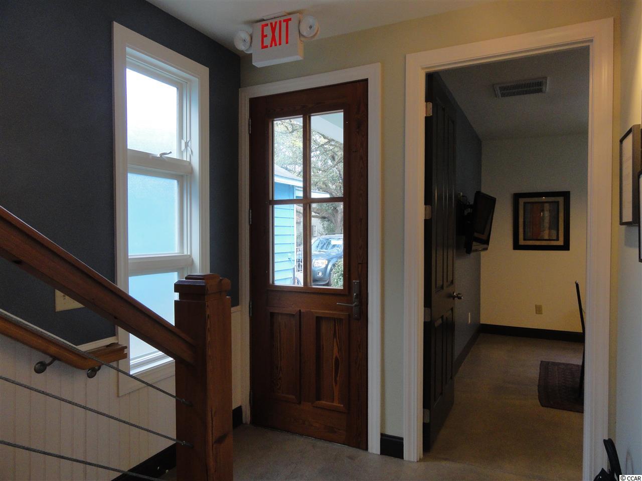 1109 Prince Street Georgetown, SC 29440 - Photo 5 of 25 Gallery Image 5