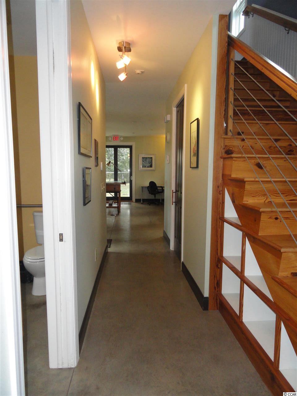 1109 Prince Street Georgetown, SC 29440 - Photo 7 of 25 Gallery Image 7