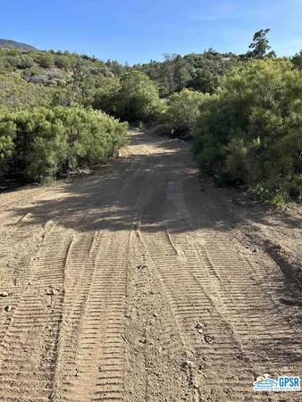 $30,000 | 0 Eden Mountain Center, Mountain Center, CA 92561